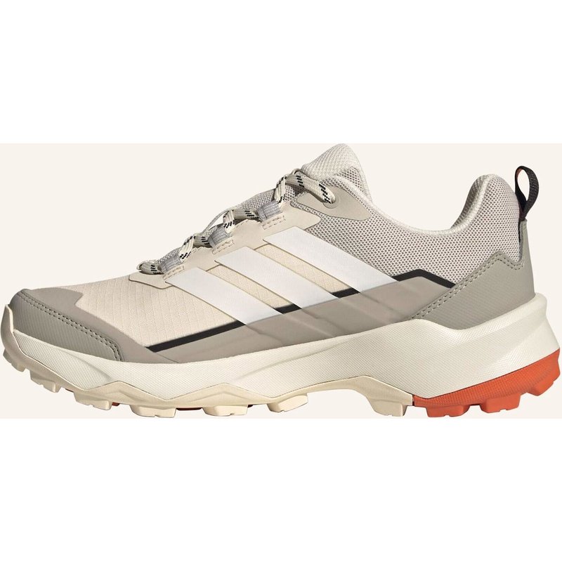 Adidas Terrex Wanderschuhe Terrex Skychaser ax5 Gtx weiss
