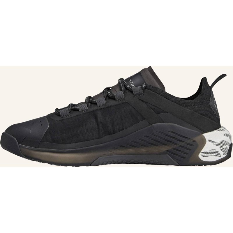 Adidas By Stella Mccartney Fitnessschuhe Adidas By Stella Mccartney Dropset 4 weiss