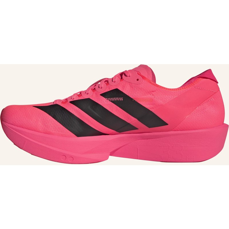 Adidas Laufschuhe Adizero Takumi Sen 11 pink