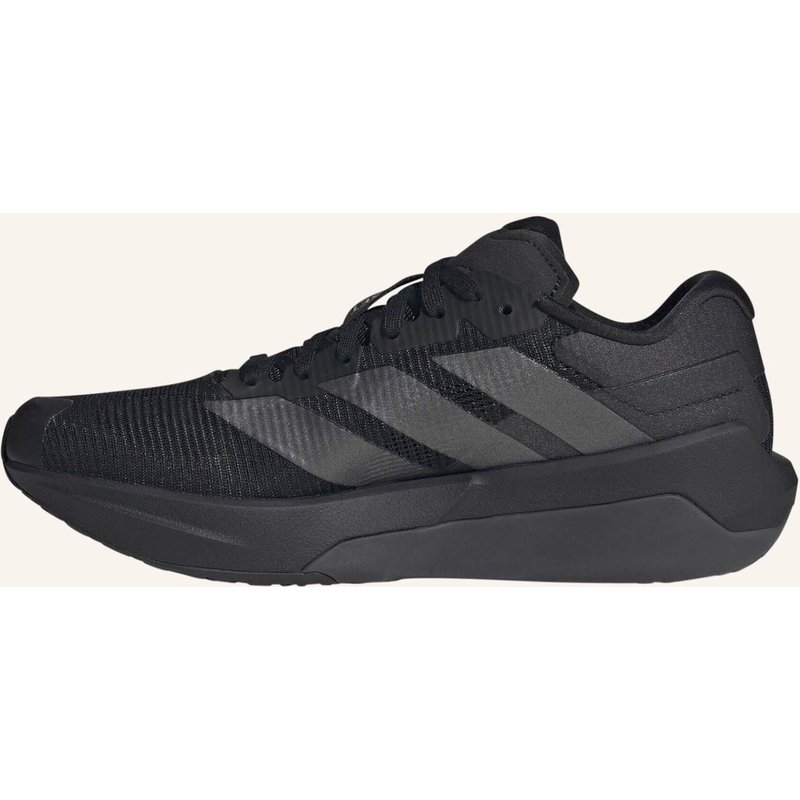 Adidas Trainingsschuhe Adizero Dropset Pro Trainer schwarz