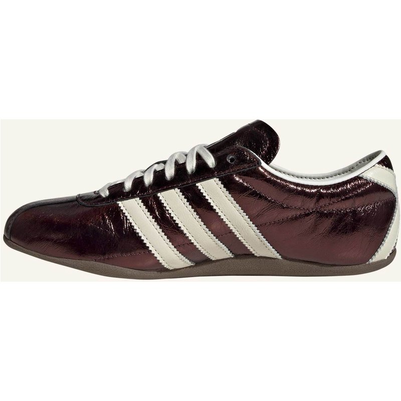 Adidas Originals Tokyo Schuh rot