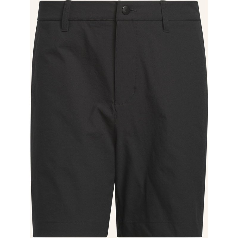 Adidas ultimate365+ Shorts, 18 Cm schwarz