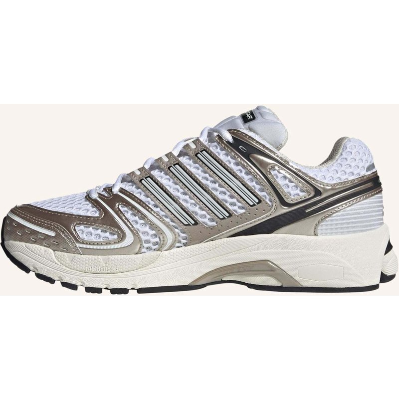 Adidas Originals Adistar Control 5 Schuh weiss