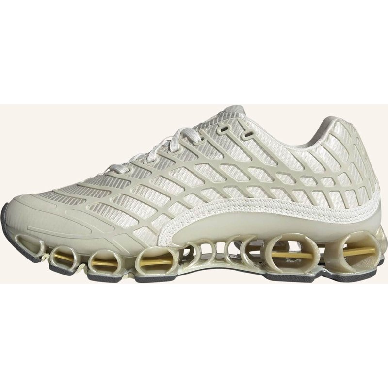 Adidas Originals Megaride f50 Schuh weiss