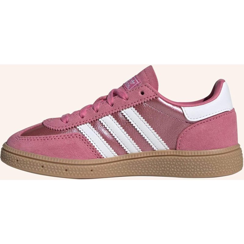 Adidas Originals Handball Spezial Schuh pink