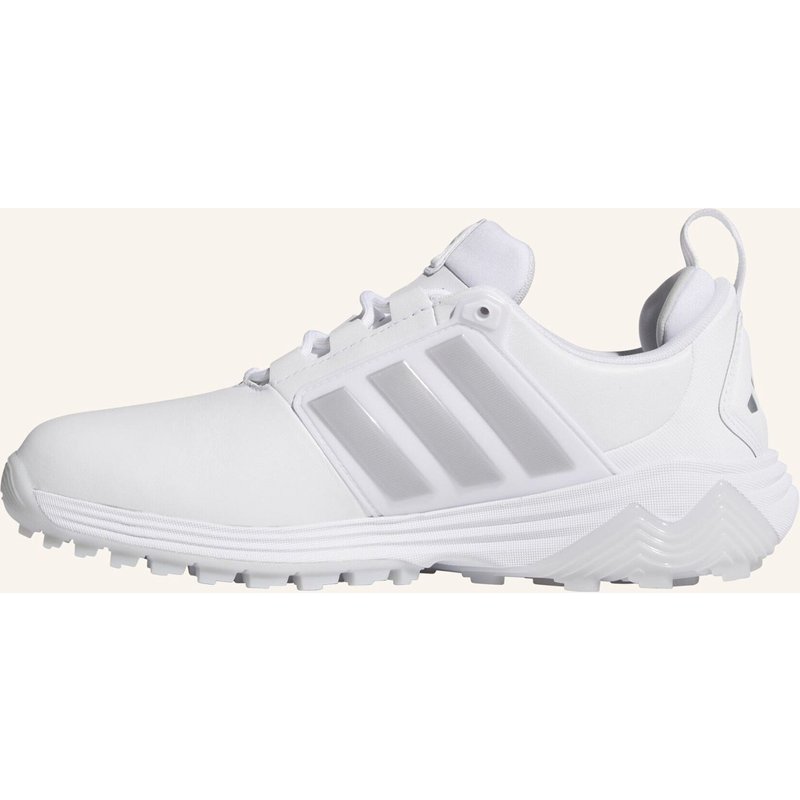 Adidas Adipower 26 Spikeless Golfschuh weiss
