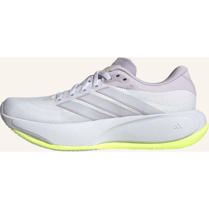 Adidas Supernova Prima 3 Laufschuh lila