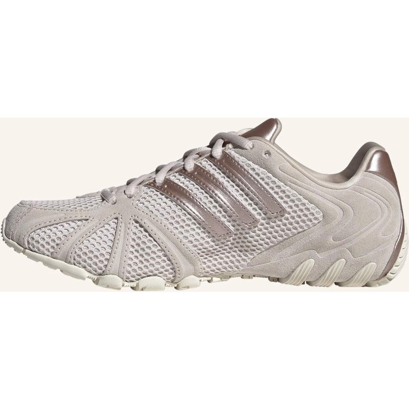 Adidas Originals Ghost Sprint Schuh pink