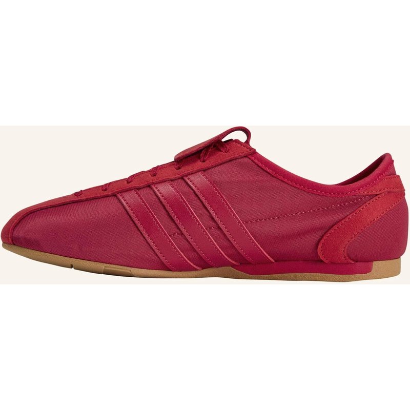 Adidas By Stella Mccartney Sneaker Asmc Spw 76 rot
