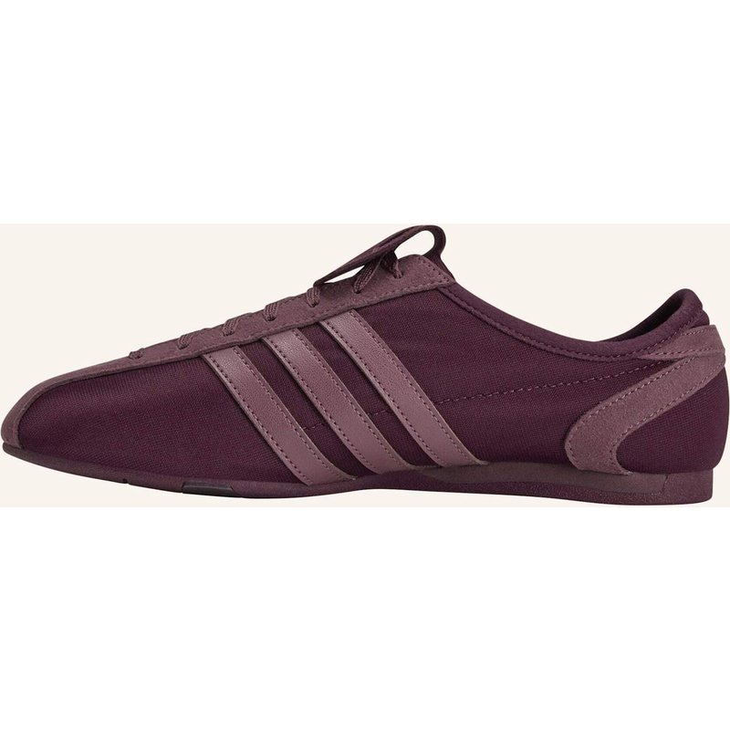 Adidas By Stella Mccartney Sneaker Asmc Spw 76 rot