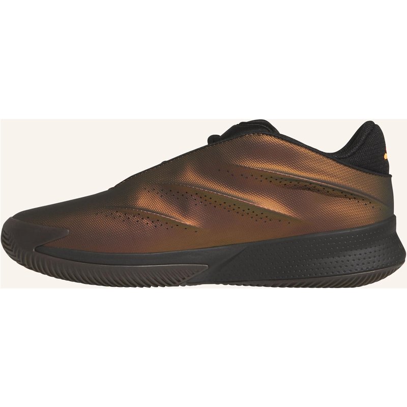Adidas Crazy Energy+ Schuh orange