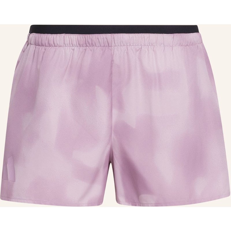 Adidas Terrex Terrex Multi Light Shorts lila