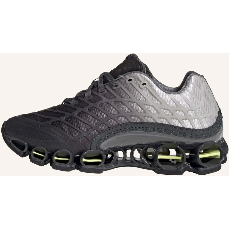 Adidas Originals Megaride f50 Schuh schwarz