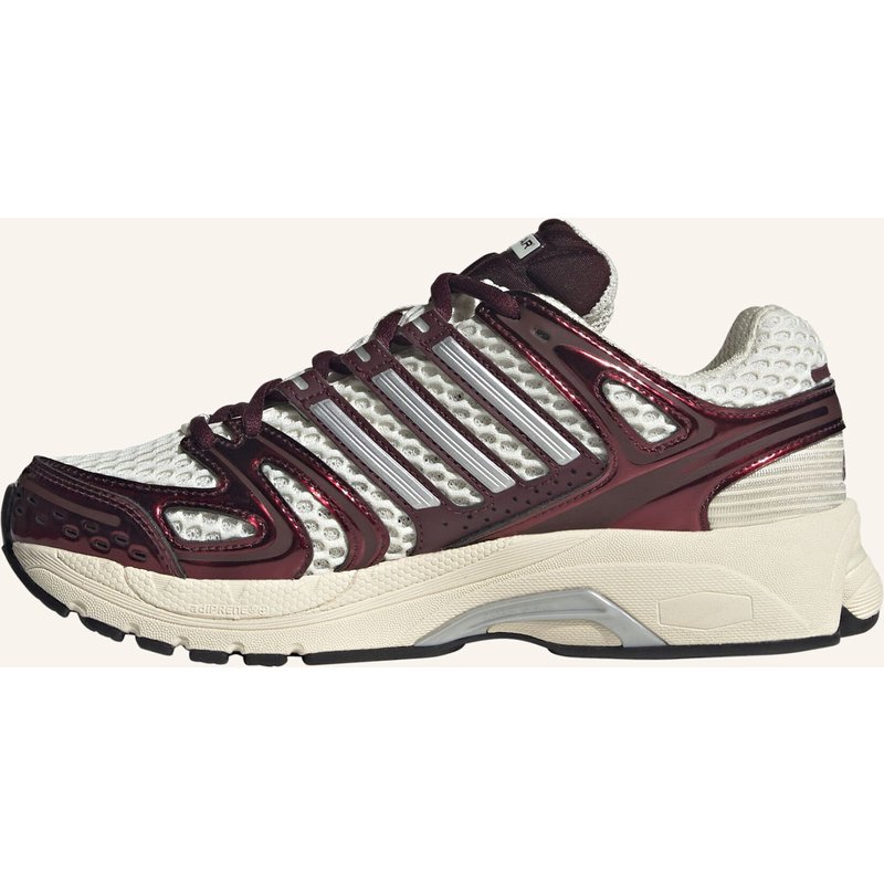 Adidas Originals Adistar Control 5 Schuh weiss