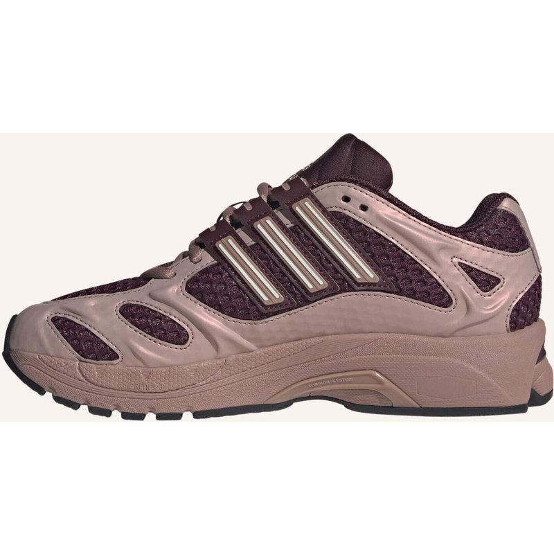 Adidas Originals Adistar Mld Schuh rot