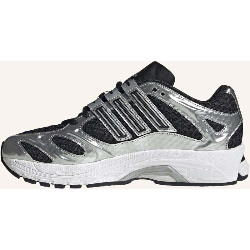 Adidas Originals Adistar Mld Schuh schwarz
