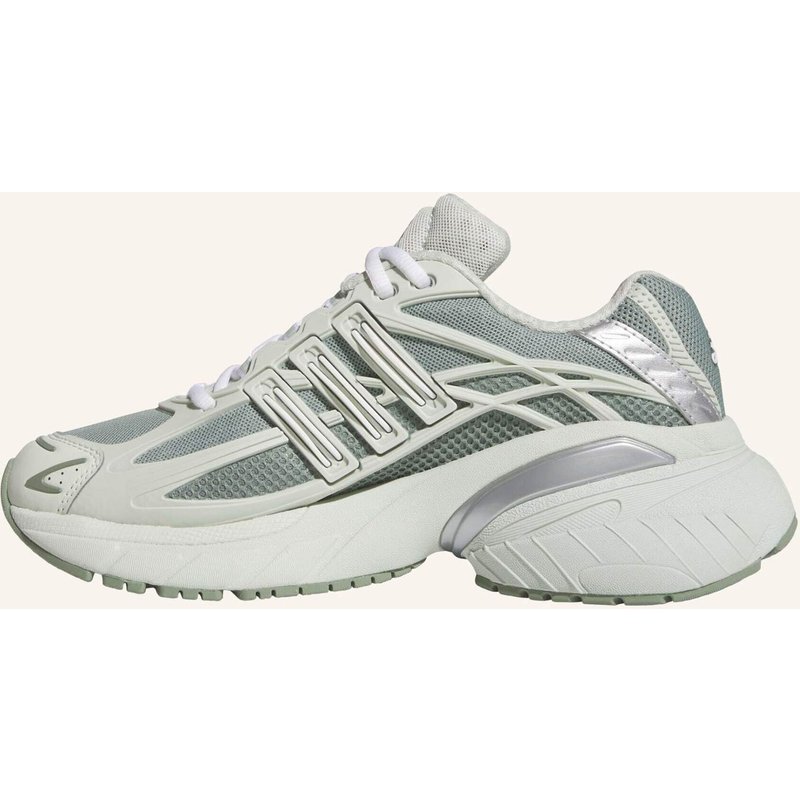 Adidas Originals Adistar Cushion Xlg 2.0 Schuh gruen