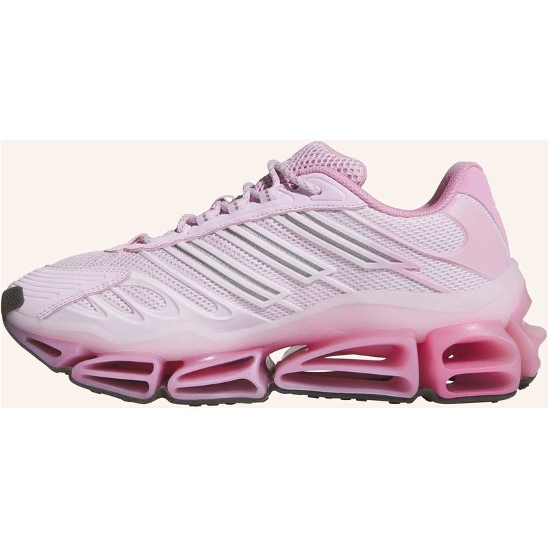 Adidas Originals Megaride Ag Schuh pink