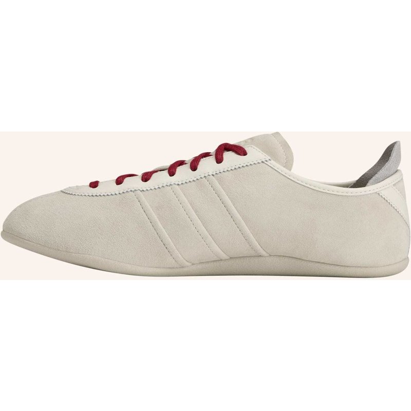 Y-3 Y-3 Tokyo Turnschuh beige