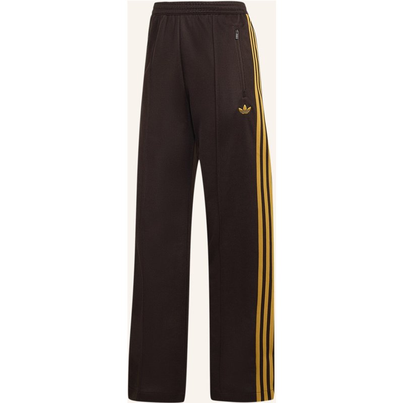 Adidas Originals Track Pants Classic braun