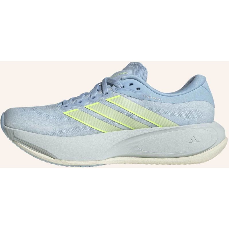 Adidas Supernova Prima 3 Laufschuh blau