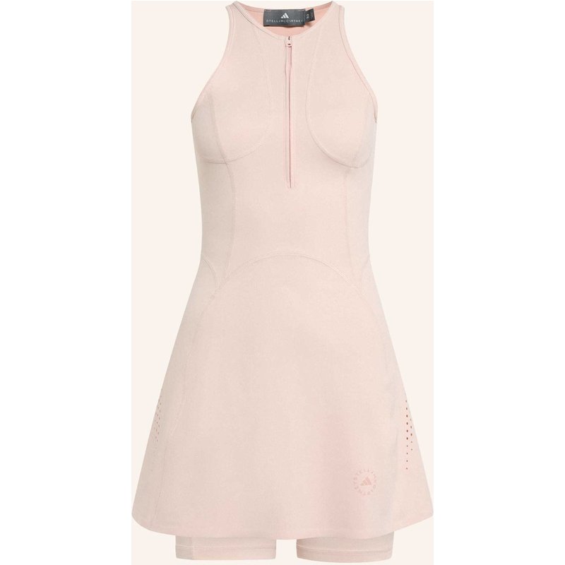 Adidas By Stella Mccartney Tenniskleid Adidas By Stella Mccartney pink