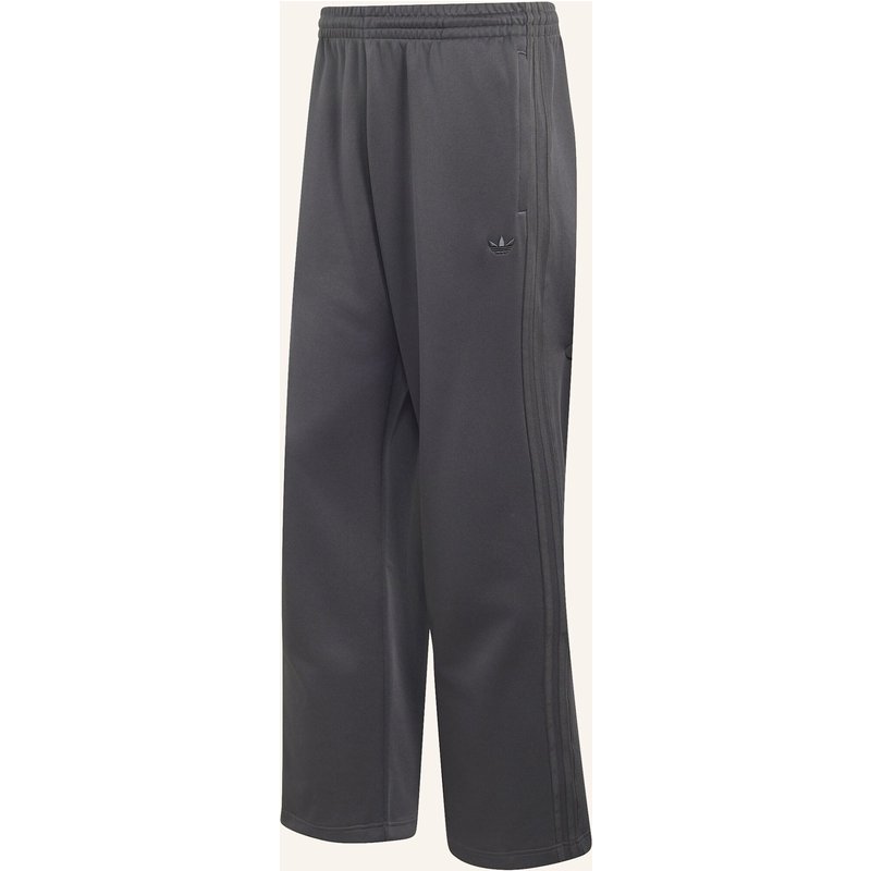 Adidas Originals Sst Premium Trainingshose schwarz