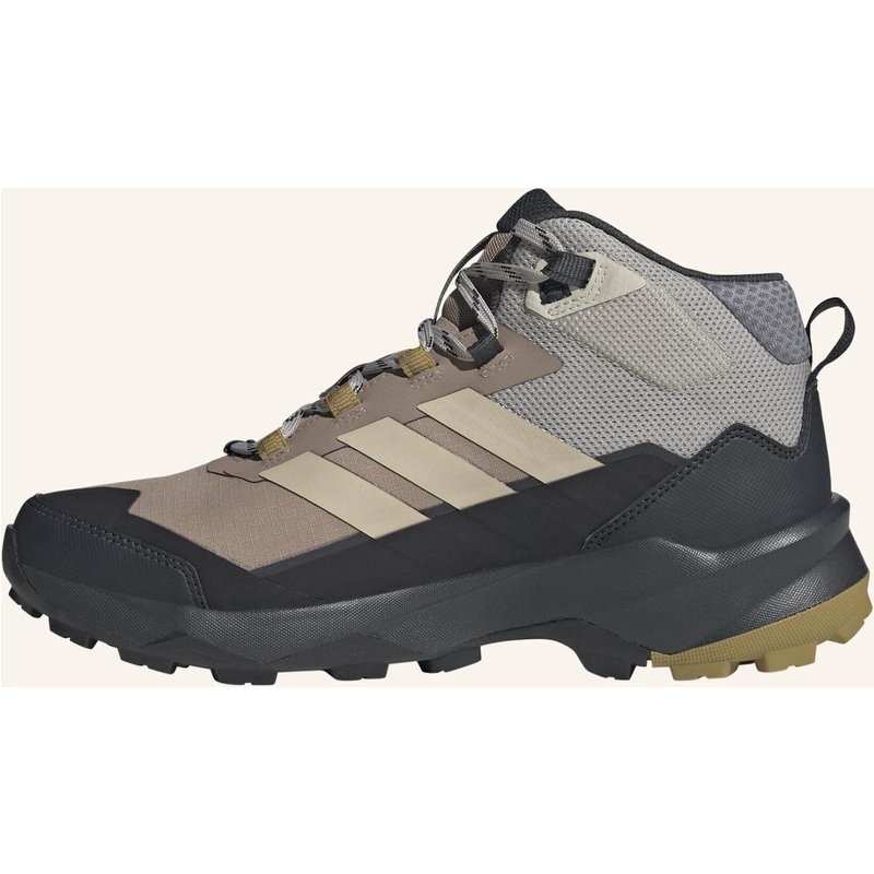 Adidas Terrex Wanderschuhe Terrex Skychaser ax5 Mid Gtx schwarz