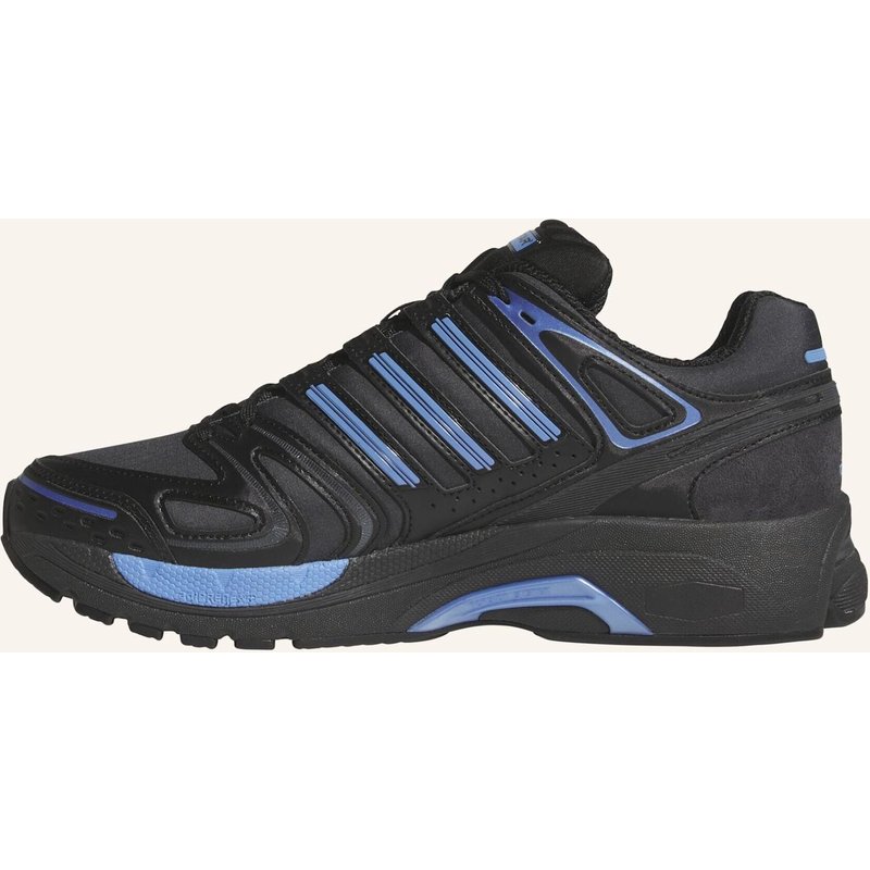 Adidas Originals Adistar Control 5 Schuh schwarz