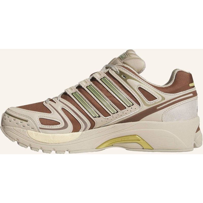 Adidas Originals Adistar Control 5 Schuh beige