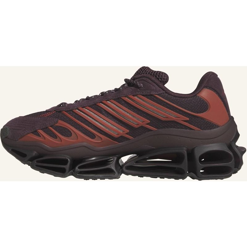 Adidas Originals Megaride Ag Schuh rot