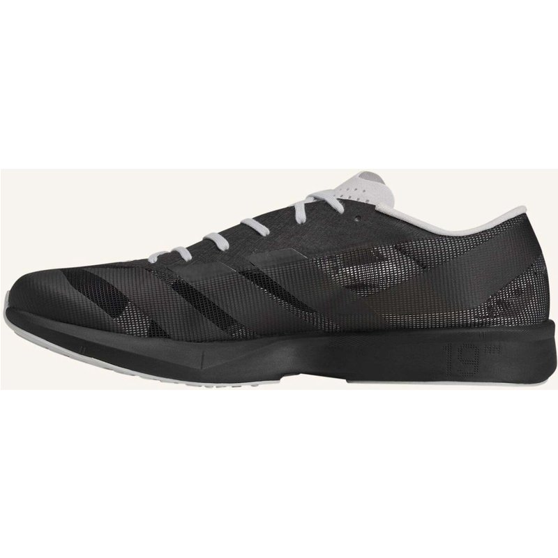 Y-3 Y-3 Adizero rc6 Turnschuh schwarz