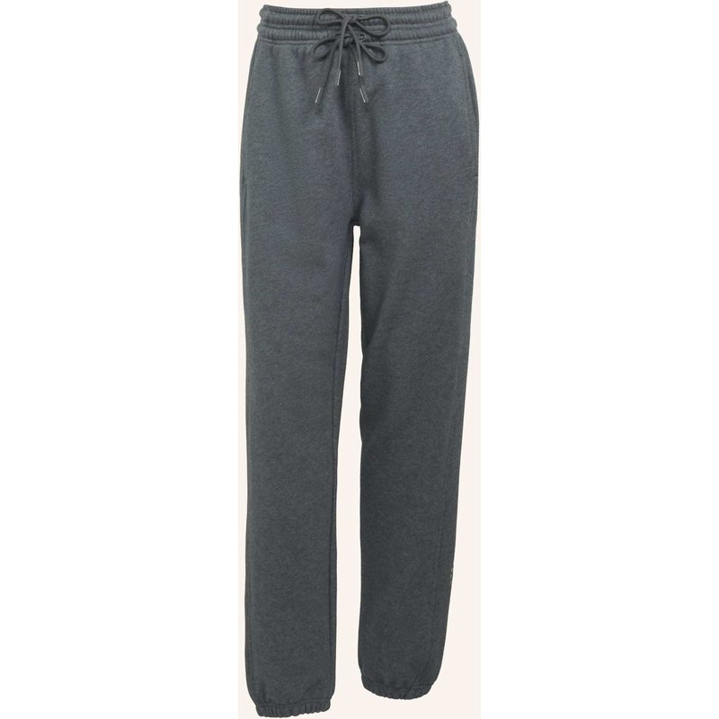 Adidas By Stella Mccartney 7/8-Sweatpants Adidas By Stella Mccartney grau