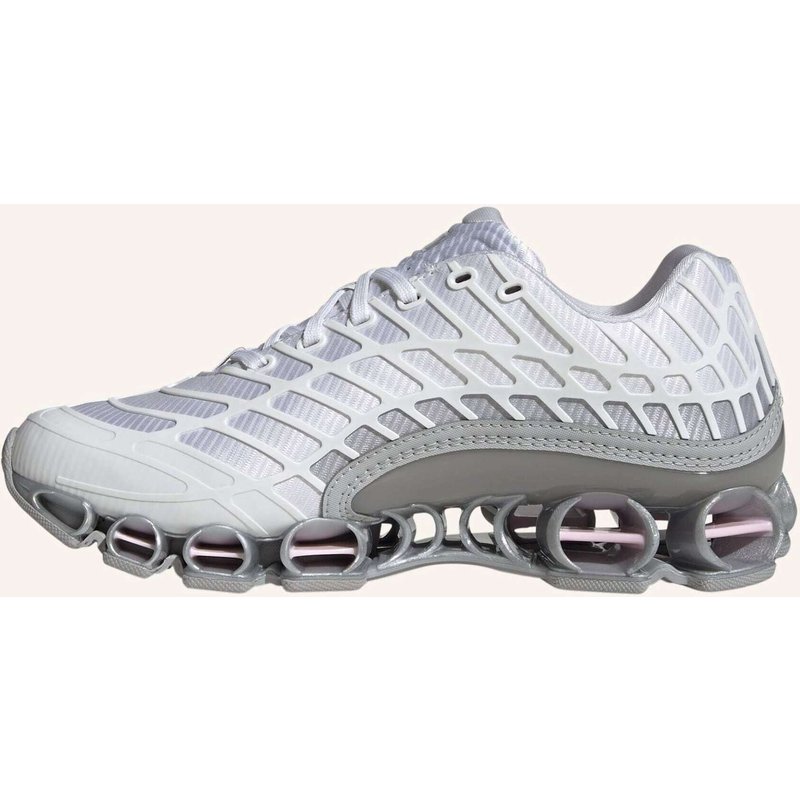 Adidas Originals Megaride f50 Schuh weiss