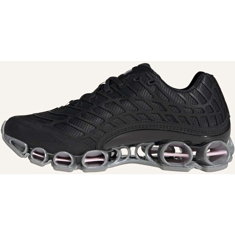 Adidas Originals Megaride f50 Schuh schwarz