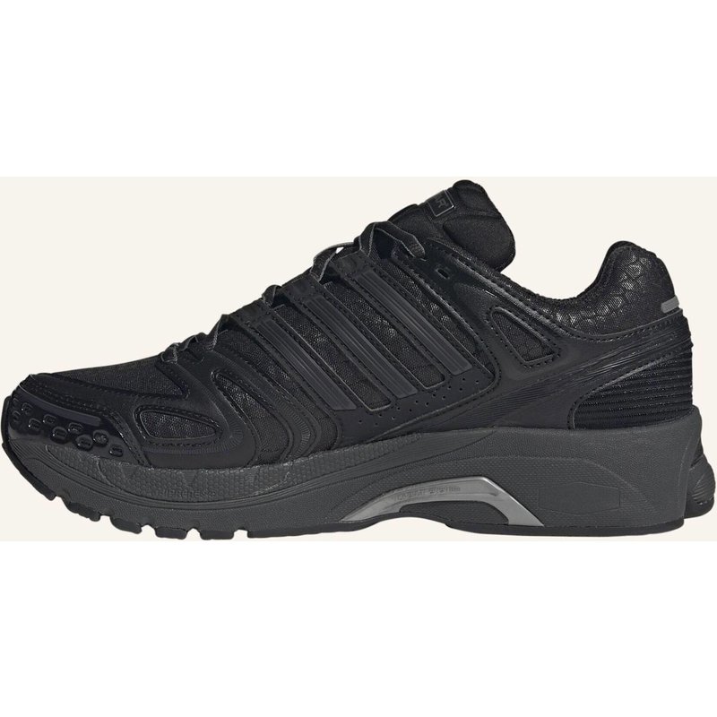 Adidas Originals Adistar Control 5 Schuh schwarz
