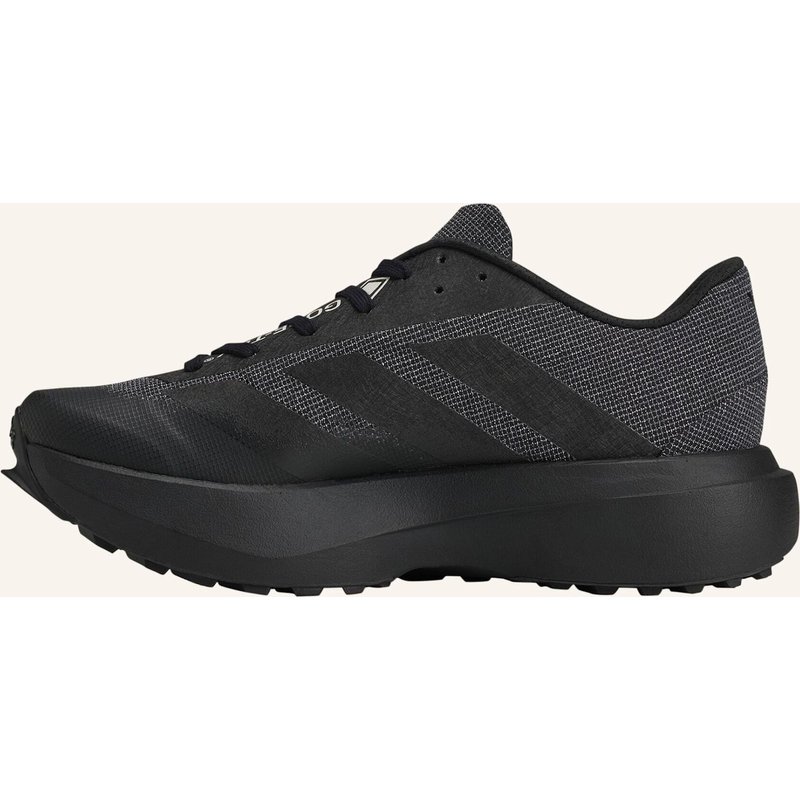 Y-3 Y-3 Evo Sl Atr Gtx Schuh schwarz