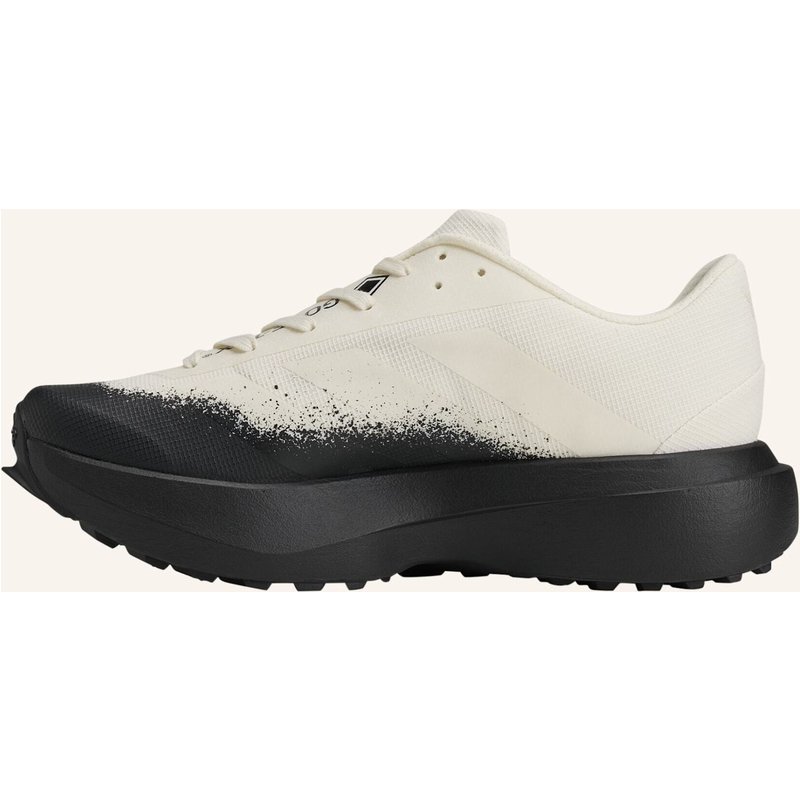 Y-3 Y-3 Evo Sl Atr Gtx Schuh weiss