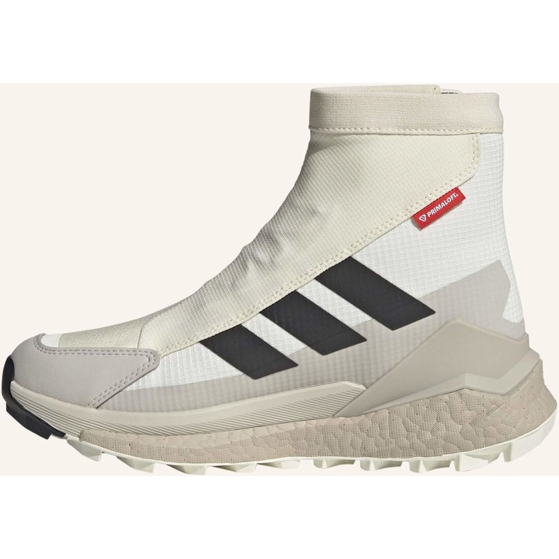 Adidas Terrex Terrex Free Hiker 2 Gtx Climawarm+ Wanderschuh grau