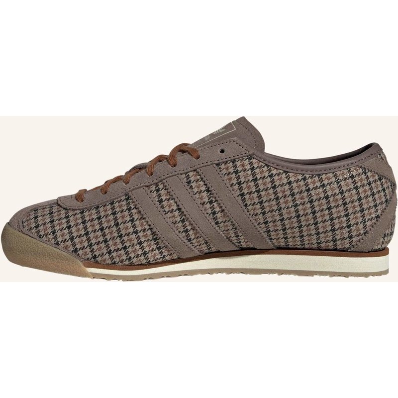 Adidas Originals Italia 70s Schuh beige