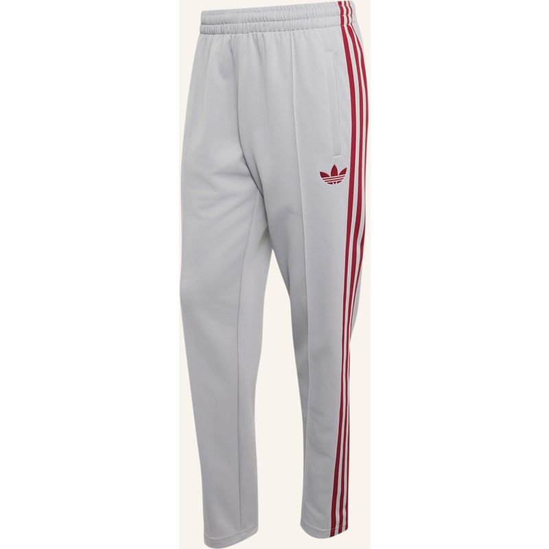 Adidas Liverpool Fc Originals Trainingshose grau