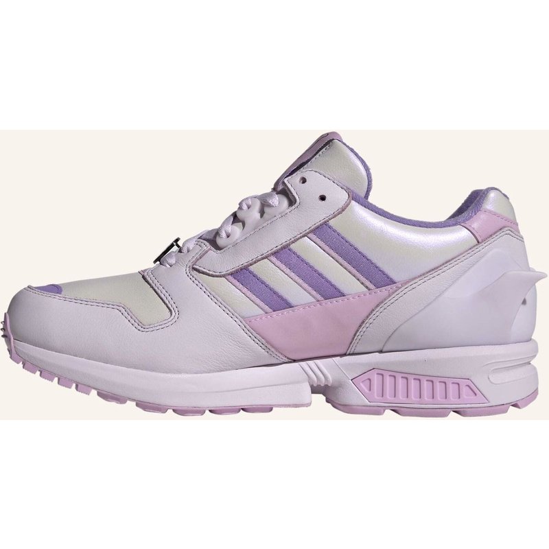 Adidas Originals Adidas Pokémon Zx 8000 Schuh lila