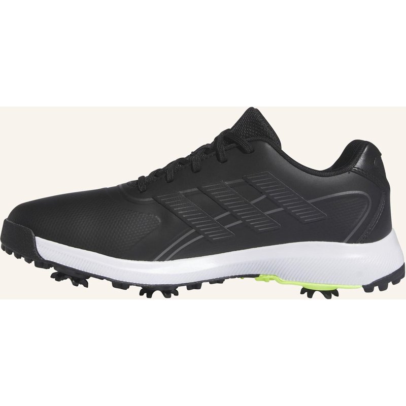 Adidas Traxion Lite Max 24 Golfschuh schwarz