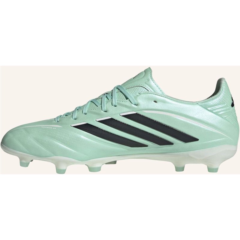 Adidas Copa Pure Iv Pro Fussballschuh, Feste Böden gruen