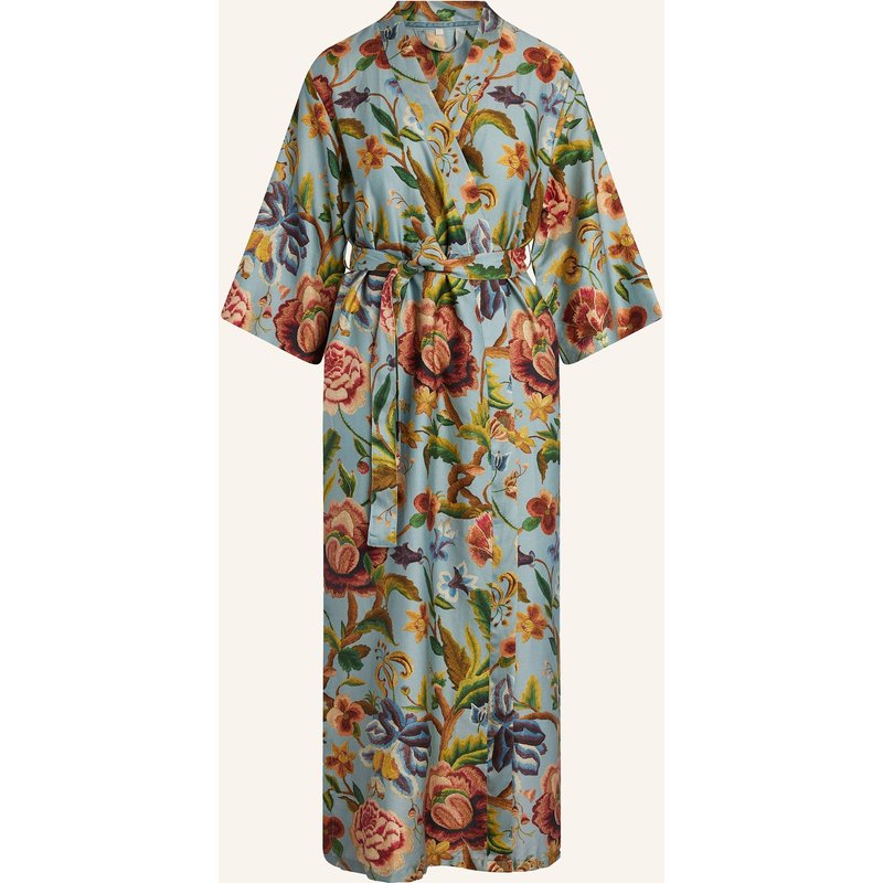 Essenza Kimono Juliet Roselina gruen