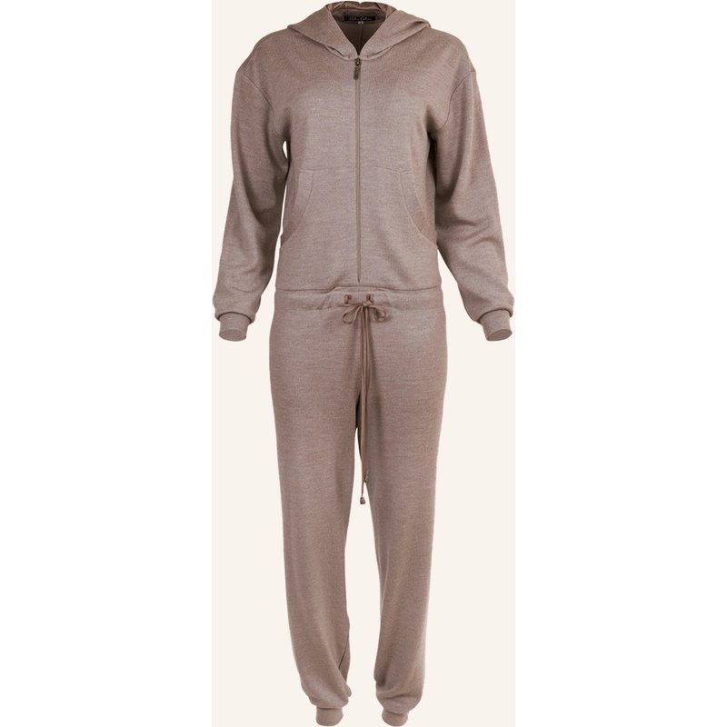 Helene Galwas Jumpsuits Cecil braun