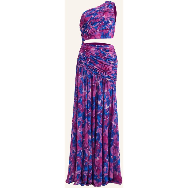 Adlysh Abendkleid Heavenly Joy Dress lila