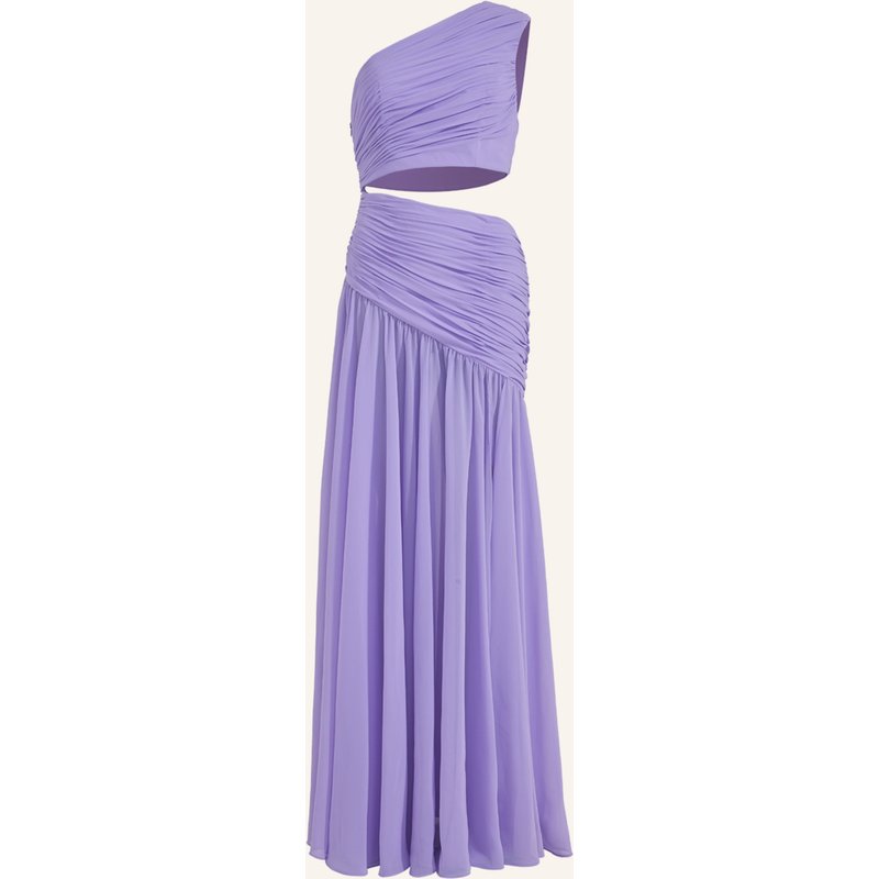 Adlysh Kleid Heavenly Joy lila