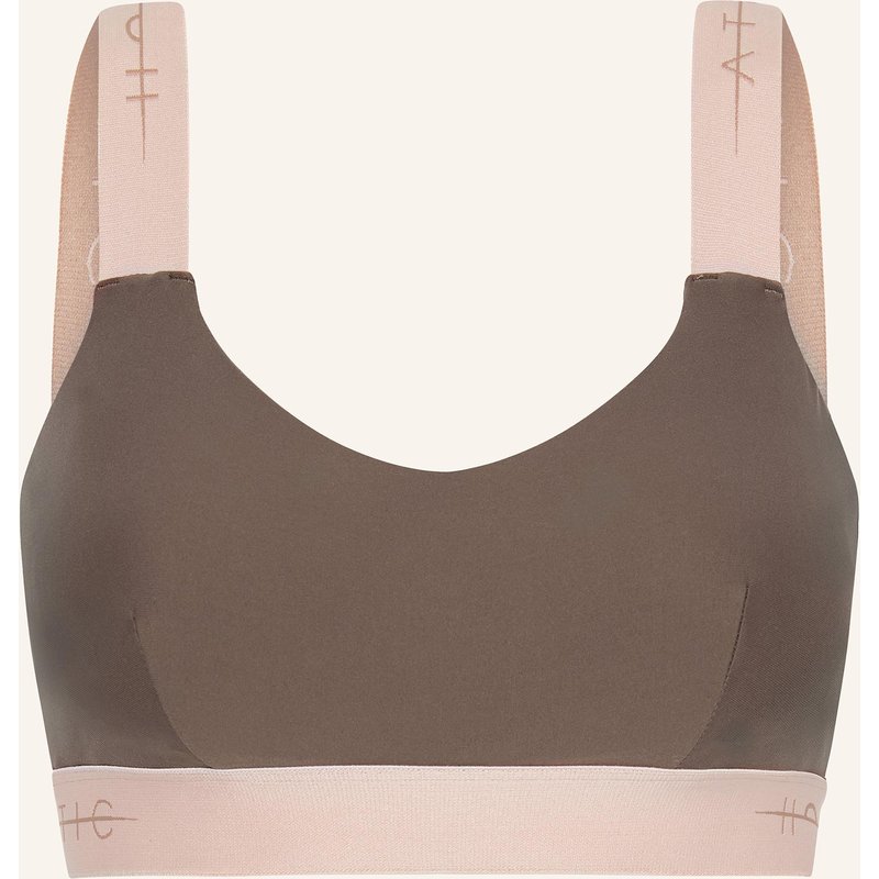 Horizon Athletic Sport-Bh Zinal braun