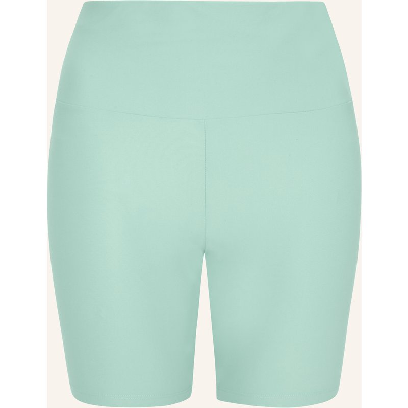 Horizon Athletic Radhose Gauli blau